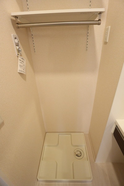その他部屋・スペース　※別部屋参照