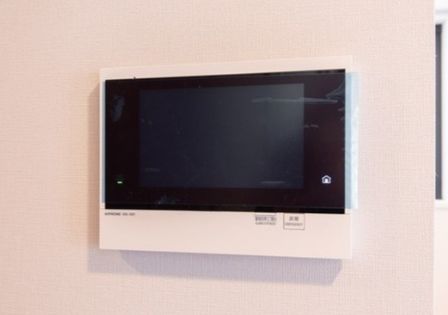 その他　別号室参考写真