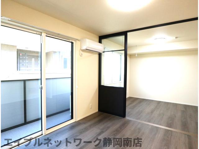 その他部屋・スペース　過ごしやすい室内です