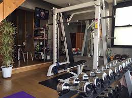 その他　B-FIT(ビーフィット) 西新宿本店（その他）まで264m