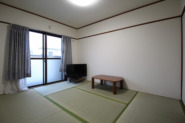 その他部屋・スペース　同物件別室