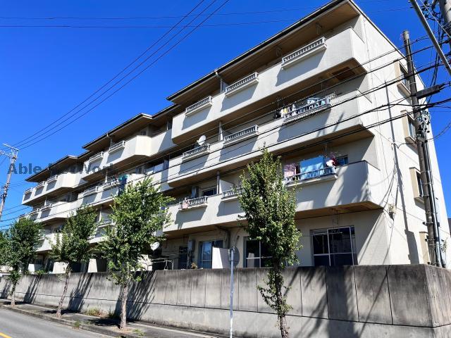 その他　その他