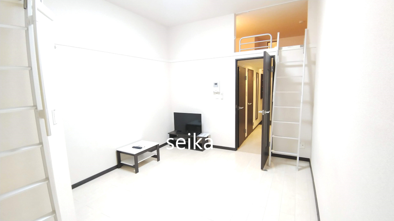 その他部屋・スペース　同タイプ