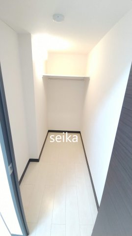 収納　同タイプ