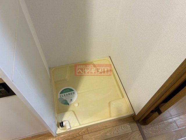 その他部屋・スペース　設備