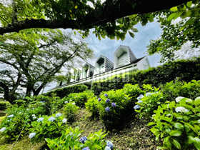 ＪＲ東海道本線/愛野駅 歩38分