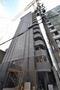 西梅田駅より徒歩3分 4階 築7年10ヶ月の賃貸物件