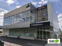 銀行　ＪＡ天白信用南天白支店（銀行）まで648m