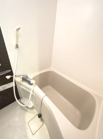 バス・シャワールーム　詳細は、RISUMO江坂本店までお問合せください♪