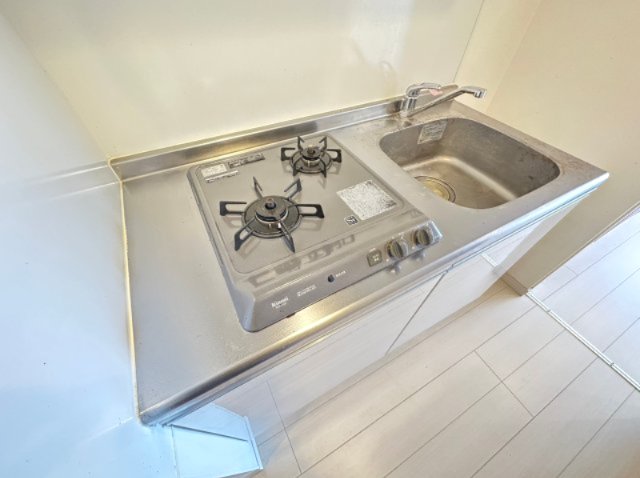 キッチン　詳細は、RISUMO江坂本店までお問合せください♪