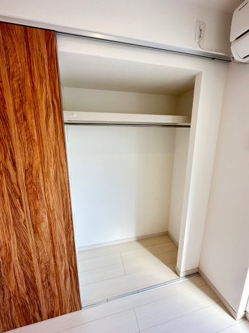 収納　詳細は、RISUMO江坂本店までお問合せください♪