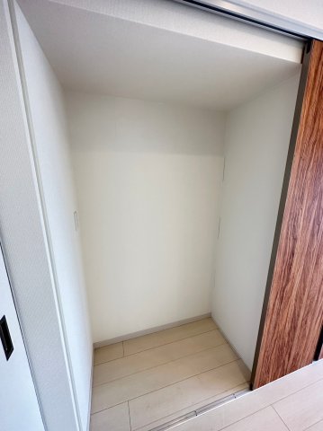 その他設備　詳細は、RISUMO江坂本店までお問合せください♪