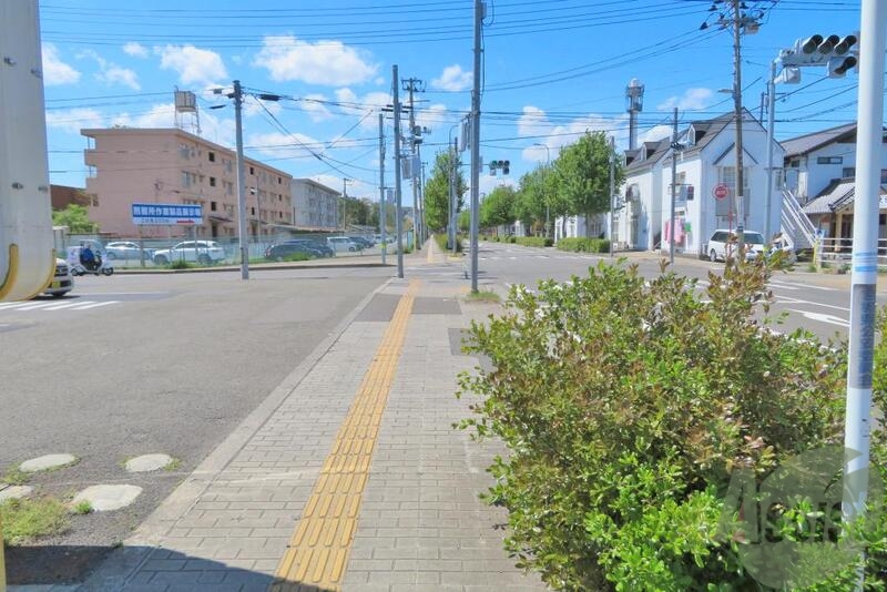 その他　（その他）まで100m