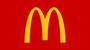 飲食店　マクドナルド286山形鉄砲町店（飲食店）まで225m