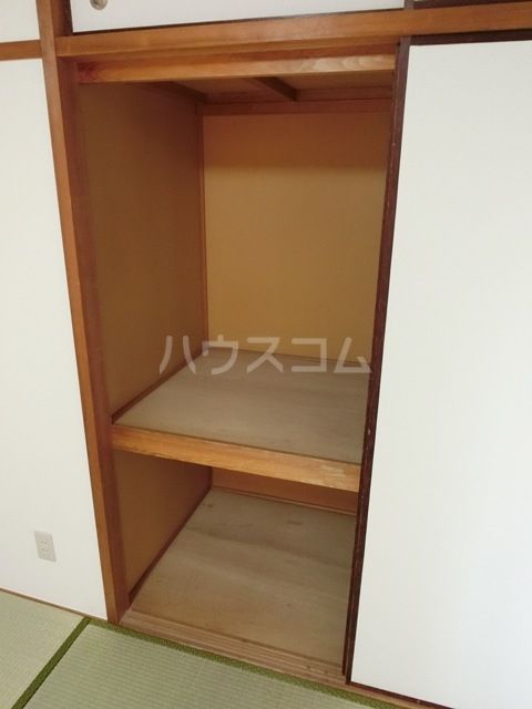 【名古屋市名東区西里町のマンションのその他】