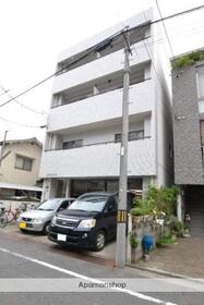 広島電鉄横川線/横川一丁目駅 歩12分