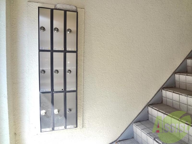 その他　（その他）まで100m