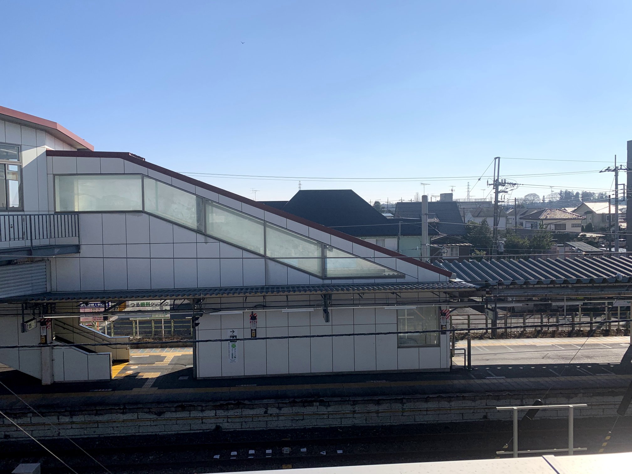 ステラート住居のその他写真