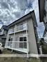 仙北町駅より徒歩10分 1階 築35年8ヶ月の賃貸物件