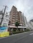 いりなか駅より徒歩3分 6階 築37年2ヶ月の賃貸物件