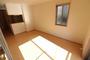 居室・リビング　＊同物件、別部屋になります。
