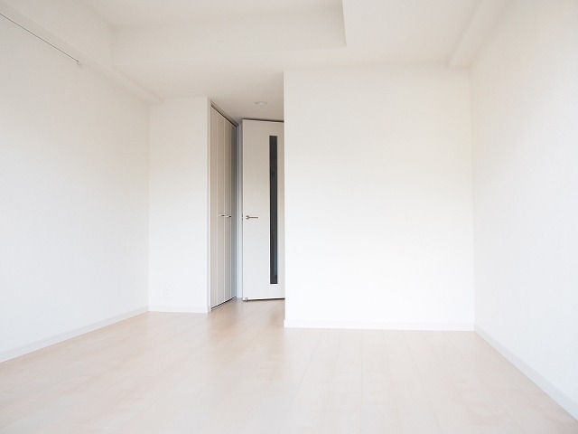 居室・リビング　※同物件別のお部屋の写真を掲載しております。
