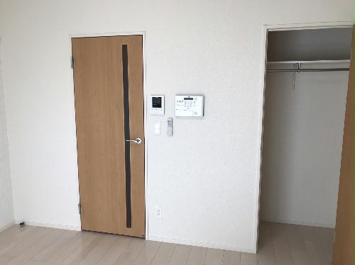収納　実際とは異なる場合もあり現状を優先します。