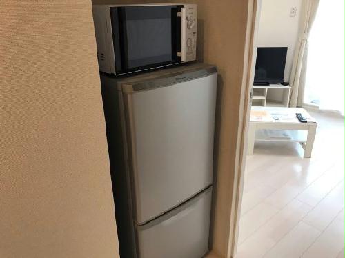 その他設備　実際とは異なる場合もあり現状を優先します。