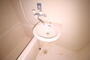 洗面設備　洗面台☆