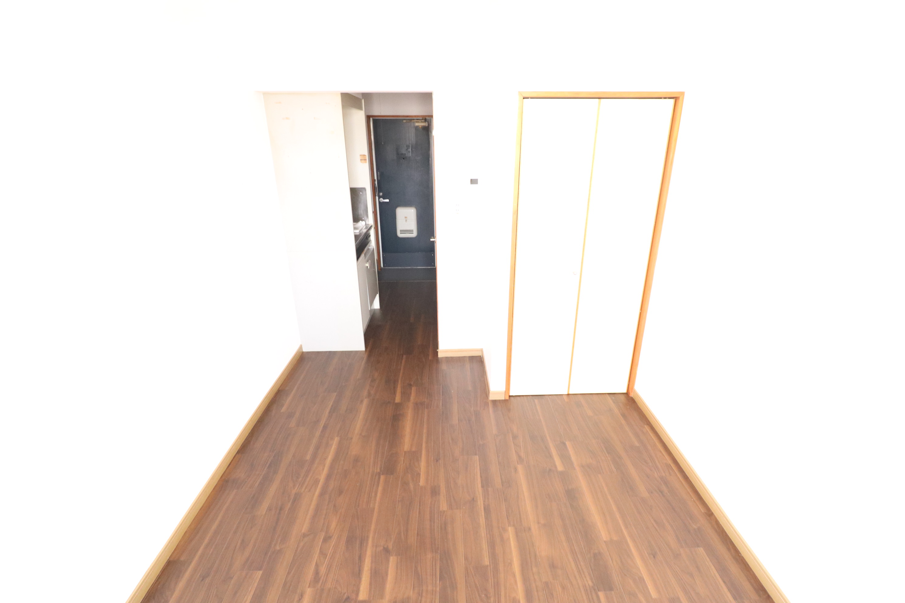 居室・リビング　洋室★