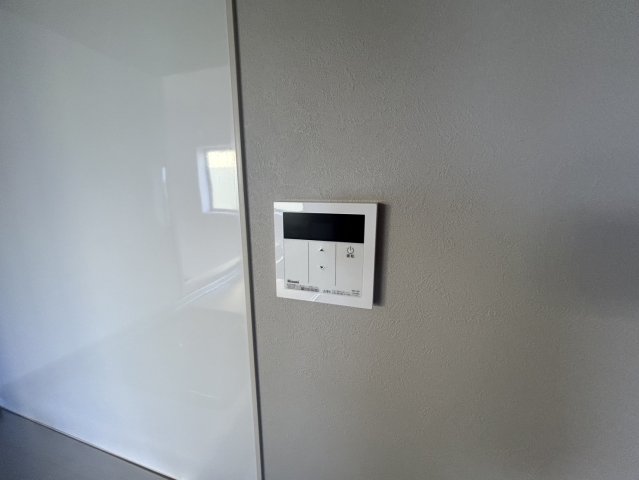 その他部屋・スペース　給湯