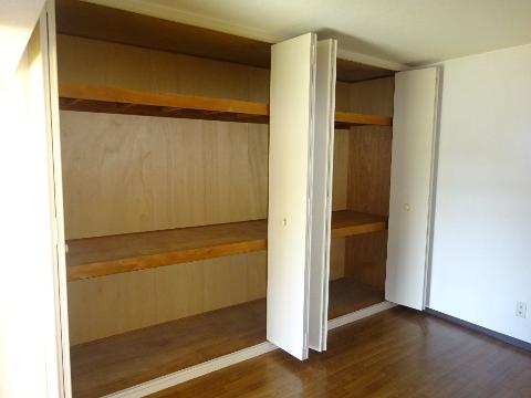 　収納　洋室ＣＬ