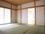 その他部屋・スペース　和室