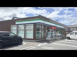 コンビニ　ファミリーマート 新倉敷北店（コンビニ）まで324m