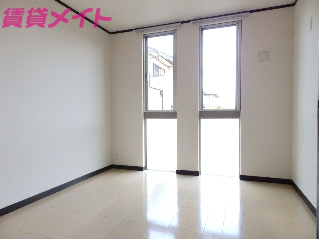 その他部屋・スペース　別部屋同タイプ