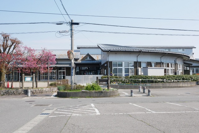 幼稚園・保育園　かやま保育園（幼稚園・保育園）まで1169m