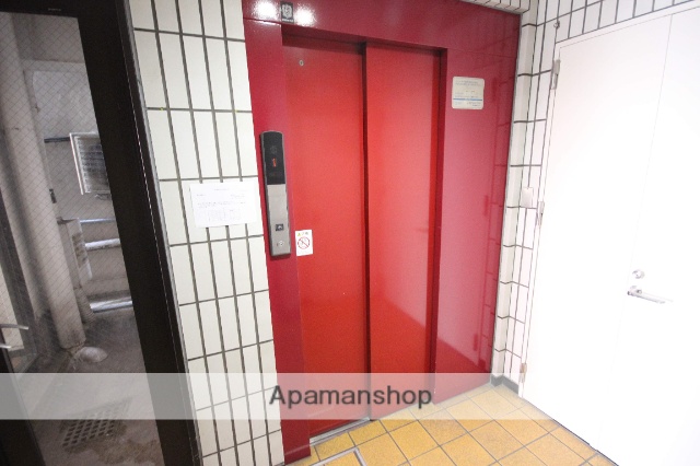 ロビー　ロビー