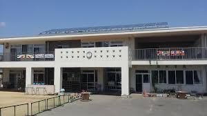 幼稚園・保育園　高松市立浅野幼稚園（幼稚園・保育園）まで1572m