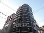 桜川駅より徒歩5分 6階 築13年7ヶ月の賃貸物件