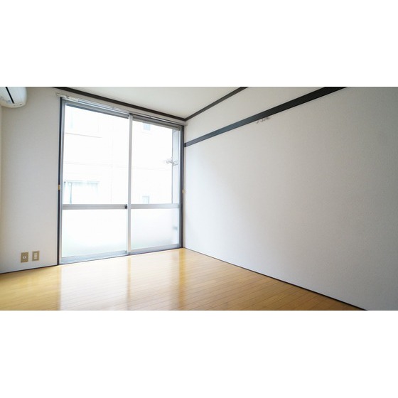 居室・リビング　同仕様タイプ