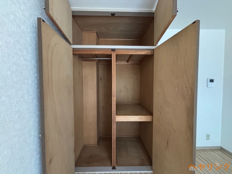 収納　下駄箱（イメージ）