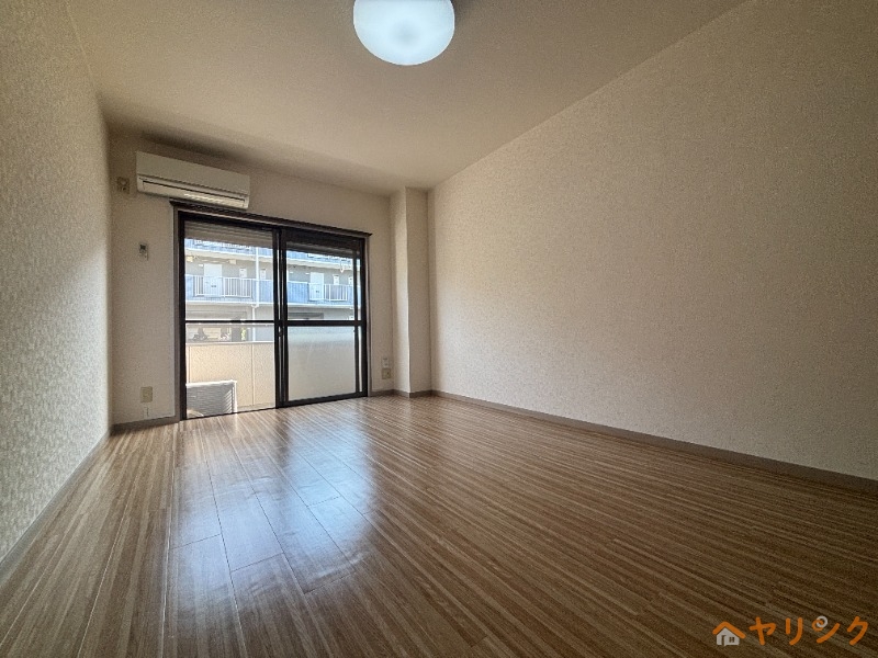 その他部屋・スペース　キッチン（イメージ）