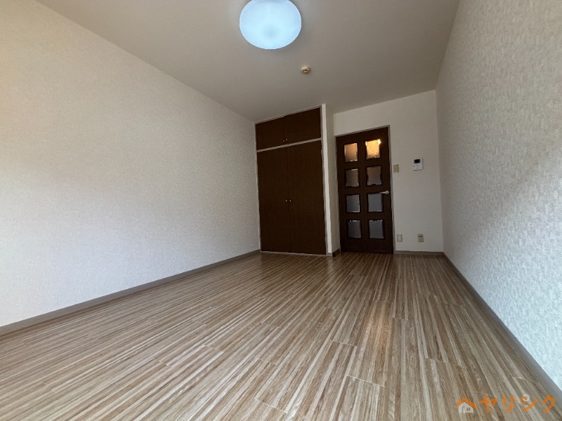 居室・リビング　１０６（イメージ）