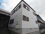 長田駅より徒歩6分 1階 築29年8ヶ月の賃貸物件