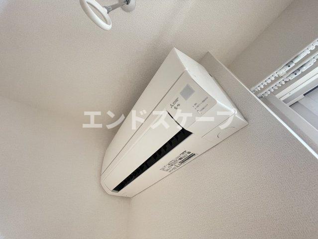 その他設備　高崎、前橋エリアのお部屋探しはエンドスケープまで！お客様の理