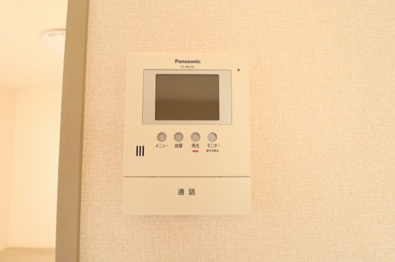 セキュリティ　図面と現状に相違がある場合には現状を優先