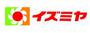 ショッピングセンター　イズミヤ枚方店ショッピングセンター（ショッピングセンター）まで227m