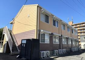 近鉄名古屋線/江戸橋駅 歩8分