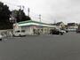 コンビニ　ファミリーマート 新滝山街道店（コンビニ）まで1502m