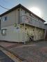 三ツ沢下町駅より徒歩17分 2階 築35年3ヶ月の賃貸物件